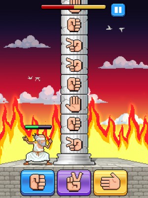 RSP스케치_78.jpg