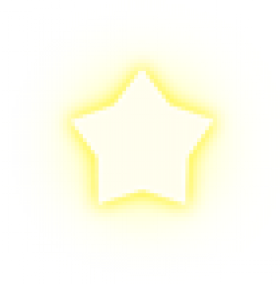 star.png