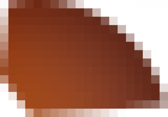 lizi2.png