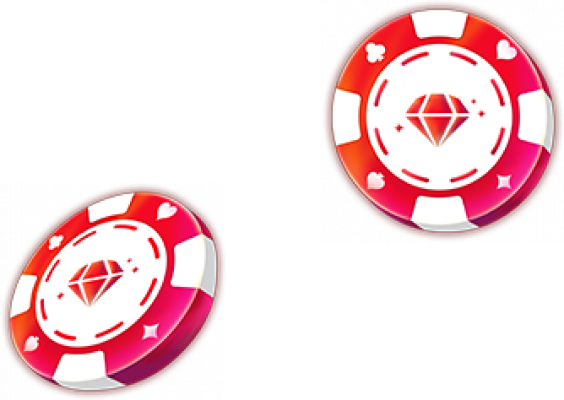 5.png