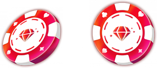 6.png