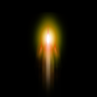 FireB.png