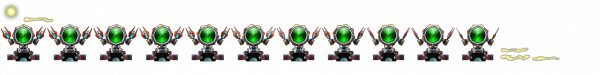 GunB.png