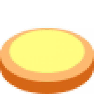 coins0.png