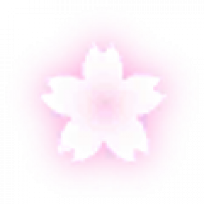 icon_gongneng.png