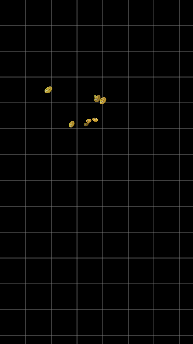 particle_texture