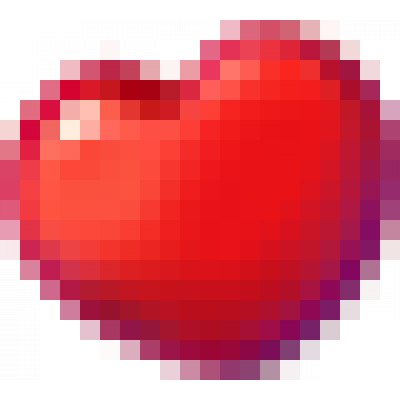lizi.png