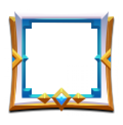 15.png