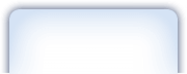 btn_tab2.png