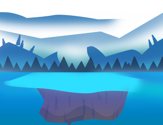 beiji-mg.png