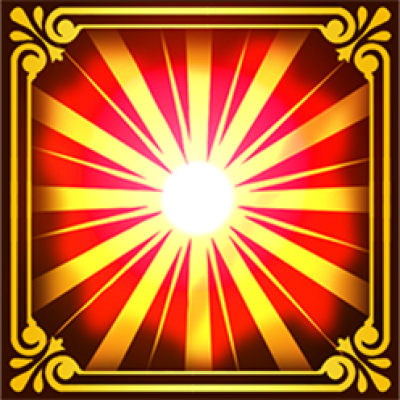 game_icon_long_jubaopen02.png