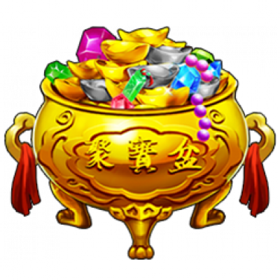 game_icon_long_jubaopen03.png