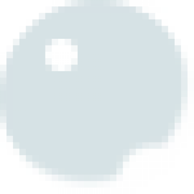 ball.png