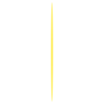 未标题-1.png