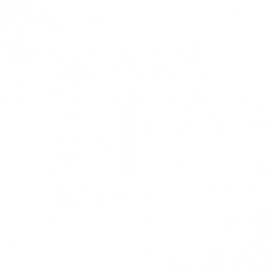 雨滴.png