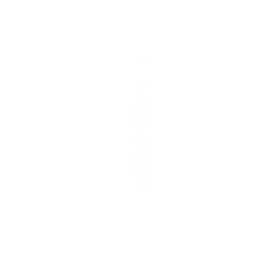 圆角矩形1.png