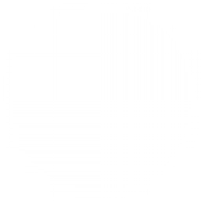 Effect_0025.png