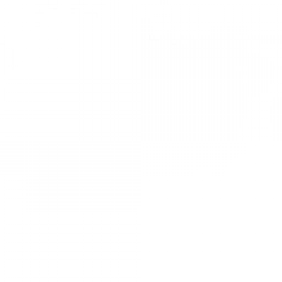 Effect_0165.png