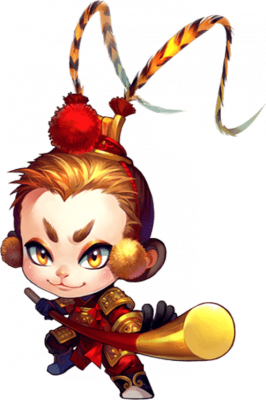 1.png