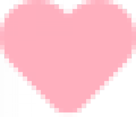 心小粉红.png