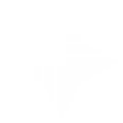 矩形 1.png