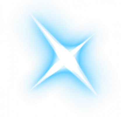 CG芒果动画素材店 (584)的副本.png