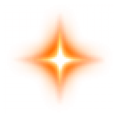 st22.png