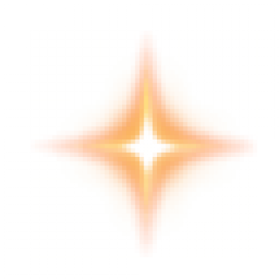 458458.png