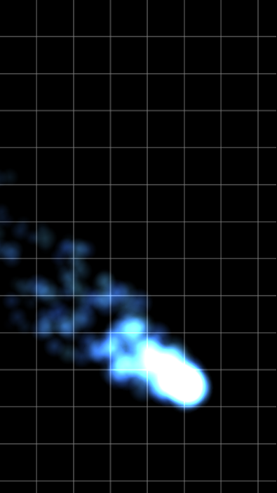 particle_texture