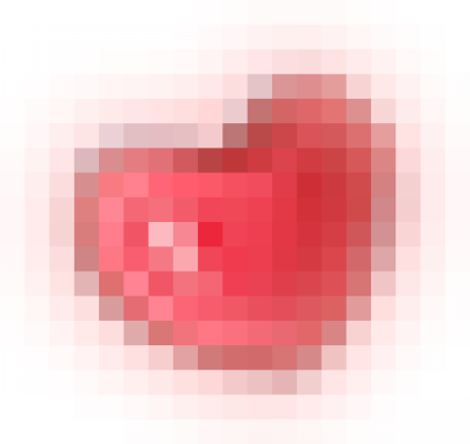43.png