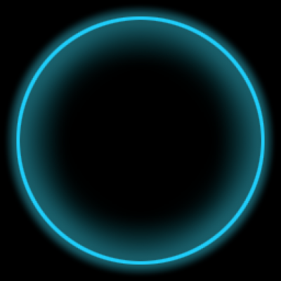 Ring_K_0036.png