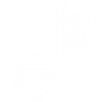 Effect_0038.png