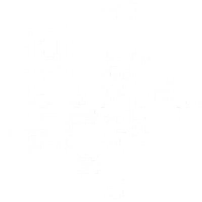 Effect_0039.png