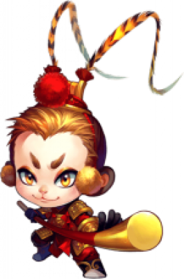 wukong.png