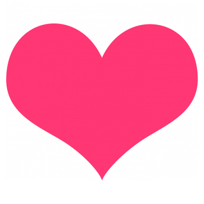 未标题-1.png