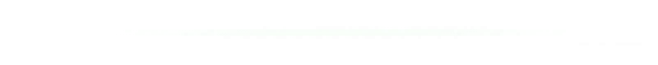 大雨点 (2)_0000.png