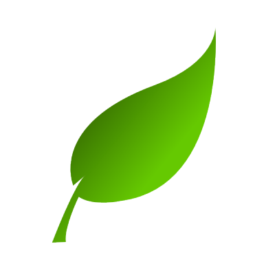 Green-leaf-hi.png