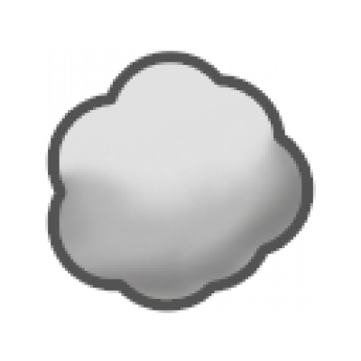 cloud03_02.png