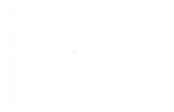 10002.png