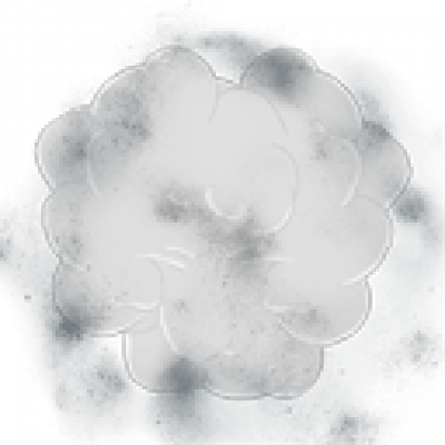 Smoke.png