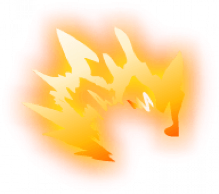 2_frame_3.png