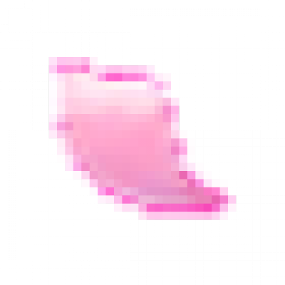 huaban35 (00000).png