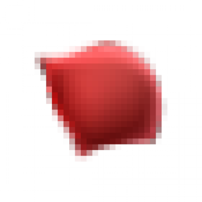 petal35 (00000).png