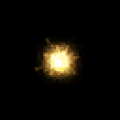 glow_0011.png