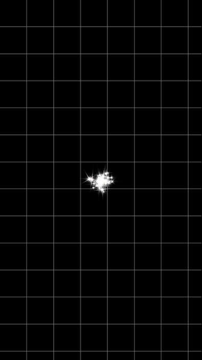 Bright Stars Explosion