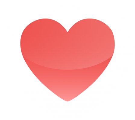 Textures_Heart.png