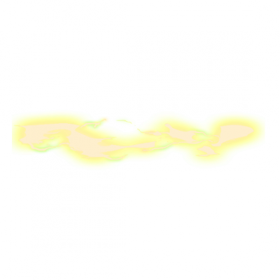 lightning2.png