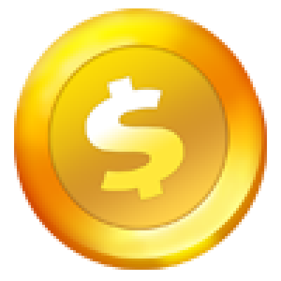 coin.png