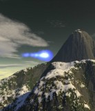 JetFire