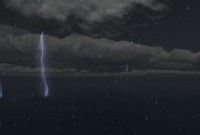 Storm